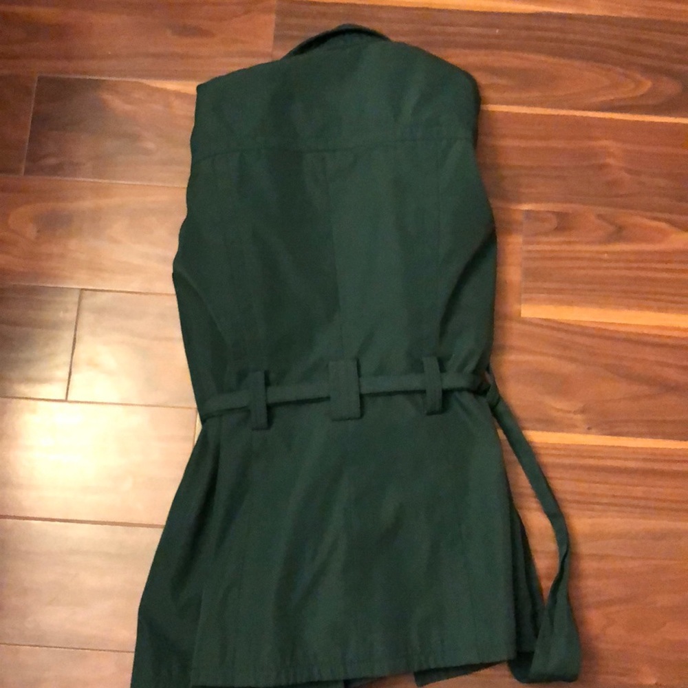 Jacket - Picture 4 of 6